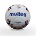 Bola Sepak Molten 